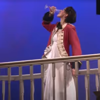 VIDEO: Watch a Teaser Trailer for PRIDE AND PREJUDICE* (*SORT OF), Beginning This… Video