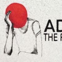 Pandemic Drama ADJUST THE PROCEDURE to be Presented by JCS Theater Company and Spin…