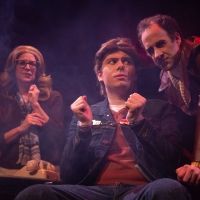Avon Players Present DEATHTRAP