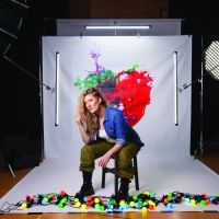Black Swan State Theatre Company Announces Season 2023