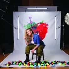 Black Swan State Theatre Company Announces Season 2023