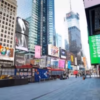 Shows Shutdown: A Look at Broadway Closures of the 21st Century