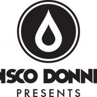Disco Donnie Presents Purchases Disco Donnie Presents From LiveStyle