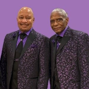 The Stylistics to Play UK Tour This October and November