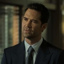 VIDEO: Netflix Debuts THE LINCOLN LAWYER Trailer