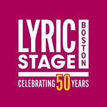 URINETOWN, NOISES OFF & More Set for Lyric Stage Boston's 2024/25 Season