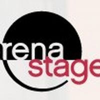 Andhy Mendez to Replace Robert M. Jimenez in Arena Stage's CELIA AND FIDEL