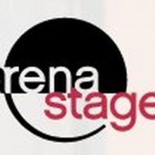 Andhy Mendez to Replace Robert M. Jimenez in Arena Stage's CELIA AND FIDEL