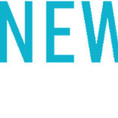 New Jersey Symphony Will Perform Mozart’s Requiem