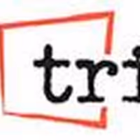 Amica Sponsors Trinity Rep's A CHRISTMAS CAROL