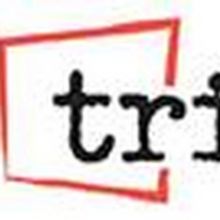 Amica Sponsors Trinity Rep's A CHRISTMAS CAROL