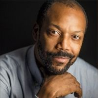 HADESTOWN's T. Oliver Reid to Debut Brand New Show at Feinstein's/54 Below