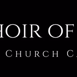 Treble Choir Of Houston Selected To Perform At Southwestern ACDA Convention In 2026