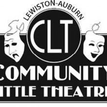 Silent Auction Opens At L-A Community Little Theatre