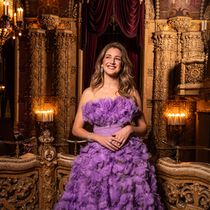 New Performances on Sale For ANASTASIA in Sydney