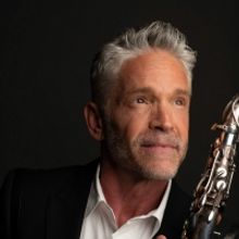 Dave Koz and Friends Christmas Will Come to The North Charleston PAC in December