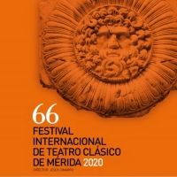 El Festival de Teatro Clásico de Mérida anuncia su programación