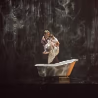 BWW Feature: OPERA PERFORMANCES ONLINE May 1-7 at Computer Screens