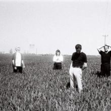 VIDEO: LIFE Releases New 'Friends Without Names' Music Video