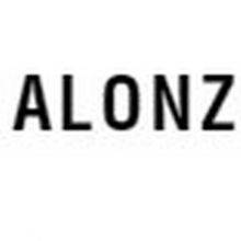 Alonzo King LINES Ballet's Teen Program Returns the Fall