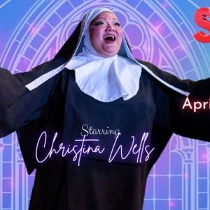 Art Park Players Raise Their Voices in SISTER ACT
