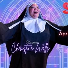 Art Park Players Raise Their Voices in SISTER ACT