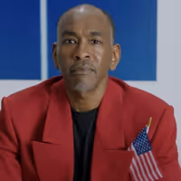 Video: Paul Tazewell, Jim Parsons, & More Appearing in RECLAIM THE FLAG Film Video
