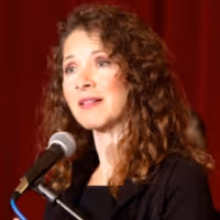 New Theatre Explores The Stories of Those Raised By Holocaust Survivors In…