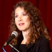 New Theatre Explores The Stories of Those Raised By Holocaust Survivors In REMEMBRANC