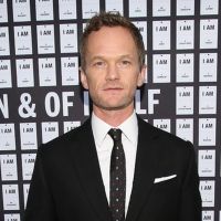Rialto Chatter: Will Neil Patrick Harris Direct New Musical MAKE BELIEVE on Broadway?