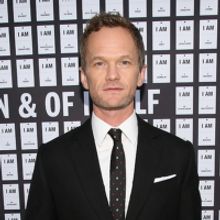 Rialto Chatter: Will Neil Patrick Harris Direct New Musical MAKE BELIEVE on Broadway?