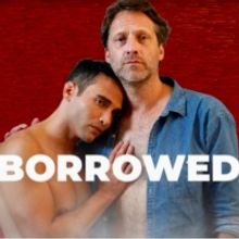 BORROWED Makes World Premiere at Miami Ironside