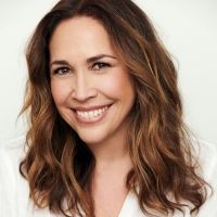 Andréa Burns, Shereen Pimentel, Emilio Sosa and More Will Headline New York Theatre…