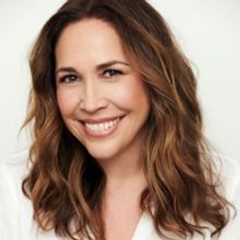 Andréa Burns, Shereen Pimentel, Emilio Sosa and More Will Headline New York Theatre 