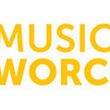 Emanuel Ax, Ballet Hisp&aacute;nico and More Set for Music Worcester 2026-2027 Season Photo