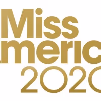 Lauren Ash, Karamo Brown, and Kelly Rowland Will Host MISS AMERICA 2020