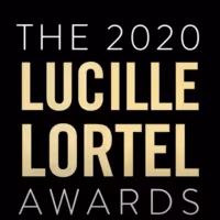 The Winners Are In for the 2020 Lucille Lortel Awards- The Full List!