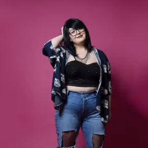 Amanda McCarthy Releases 'Every Bar Downtown'