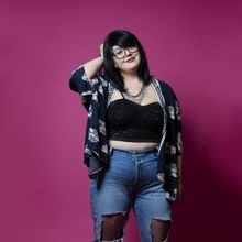 Amanda McCarthy Releases 'Every Bar Downtown'