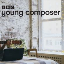 Applications Now Open for BBC Young Composer 2023