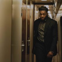 Video: Apple Previews DOWN CEMETERY ROAD Episode 6 in New Sneak Peek Clip