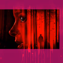 CAPPS CROSSING: WRONG SIDE OF DEAD to Debut On Demand From Lionsgate