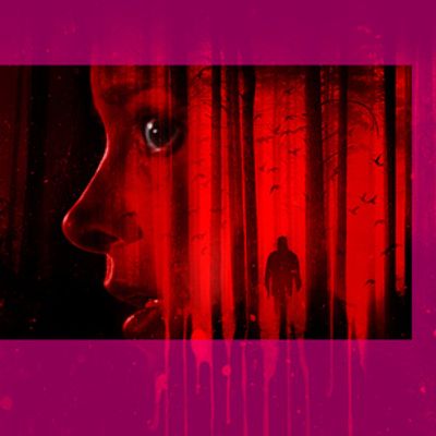CAPPS CROSSING: WRONG SIDE OF DEAD to Debut On Demand From Lionsgate