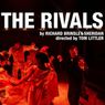 Video: Production Trailer for THE RIVALS at Orange Tree Theatre