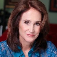 Marion Markham to Perform SONGS FOR SOCIAL HARMONY at the Ocean House Hotel
