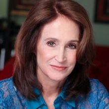 Marion Markham to Perform SONGS FOR SOCIAL HARMONY at the Ocean House Hotel