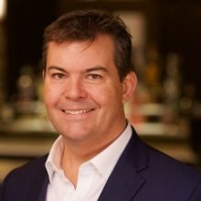 Donmar Warehouse Announces New Chair Of The Board and Six New Trustees