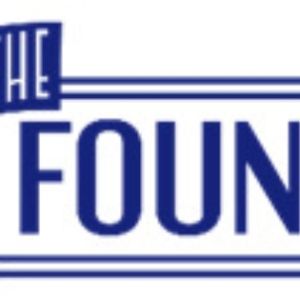 The Hobby Center for the Performing Arts to Launch LIVE AT THE FOUNDER'S CLUB