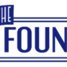 The Hobby Center for the Performing Arts to Launch LIVE AT THE FOUNDER'S CLUB