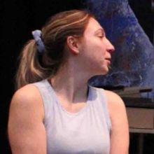 CSC Announces Special METEOR SHOWER Understudy Performance And Fundraiser Event For 